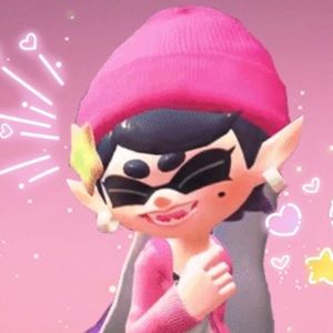 Meet your Posher, Sophie